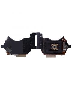 Laser Lens for XBOX 360 (SF-HD63)