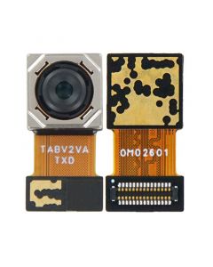 Back Camera for Samsung Galaxy A11(A115/2020)