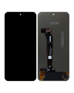 LCD Assembly for Wiko T50(P681) (Without Frame)