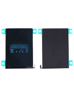 Battery for iPad Mini 5 (Standard)(3.82V 5124mAh)