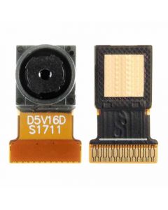 Front Camera for Moto Z2 Play (XT1710)