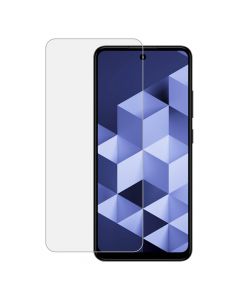 Regular Tempered Glass for HMD Vibe N159V