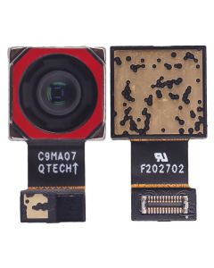 Back Camera (Wide) for Motorola Moto G9 Power (XT2091 / 2020)