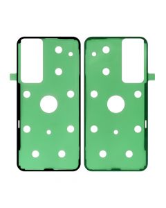 Back Cover Adhesive Tape for Samsung Galaxy S23 FE