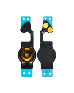 Home Button Flex Cable for iPhone 5