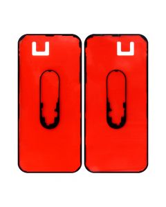 Back Cover Adhesive Tape for Google Pixel 9