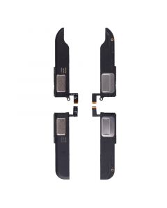 Loud Speaker for iPad Mini 4/Mini 5 (2 piece set)