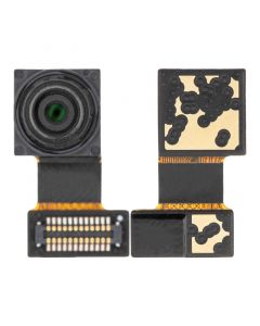 Front Camera for Moto G8 Power Lite (XT2055)