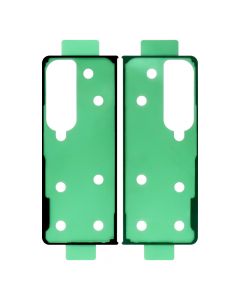 Back Cover Adhesive Tape for Samsung Galaxy Z Fold4
