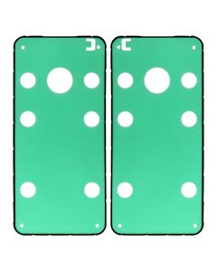 LCD Bezel Frame Adhesive Tape for Samsung Galaxy S23 FE