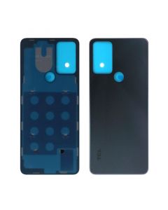 Back Cover for TCL 30 SE(Grey)