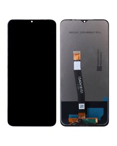 LCD Assembly for Samsung Galaxy A22-5G