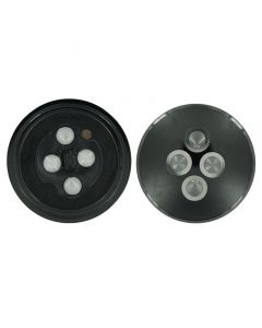 Housing Cover Wireless Sensor Flex Cable for iWatch Series 2 (42MM)