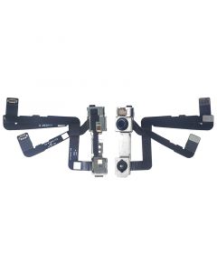 Front Camera and Proximity Sensor Flex Cable for iPhone 11 Pro Max