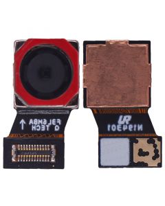 Back Camera (Wide) for Motorola Moto E (XT2052 / 2020)