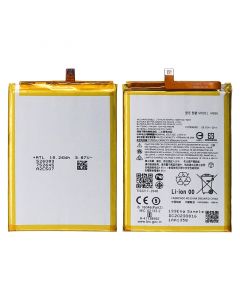 Battery for Moto G Stylus (2021) XT2115/G Stylus 4G (2022) XT2211-2/G Stylus 5G (2022) XT2215/G Stylus 5G (XT2131) 3.87v 4700mAh (MD50)