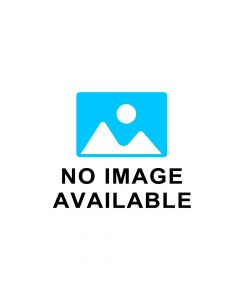 Back Cover Adhesive Tape for Samsung Galaxy Z Fold 7