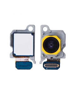 Back Camera (Ultra Wide) for Samsung Galaxy S20 Plus 5G