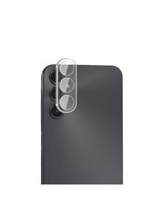 Regular Camera Tempered Glass for Samsung Galaxy A05s