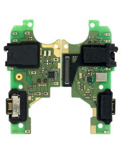 Charging Port Board for LG K51