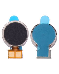 Vibrator for Samsung Galaxy A71 5G (A716/2020)