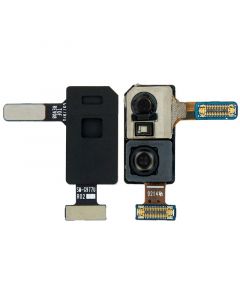 Front Camera for Samsung Galaxy S10 5G (G977U) (US Version)