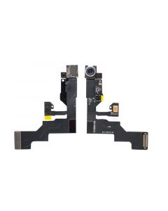 Front Camera and Proximity Sensor Flex Cable for iPhone 6S Plus