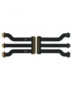 LCD Flex Cable for iWatch Series 3 (42MM) (GPS + Cellular Version)