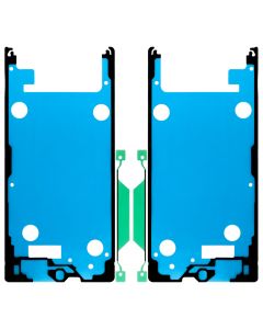 LCD Bezel Frame Adhesive Tape for Samsung Galaxy S25 Ultra