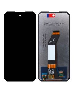 LCD Assembly for Oukitel IIIF150 B1(Without Frame)