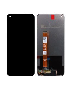 LCD Assembly for OnePlus Nord N10