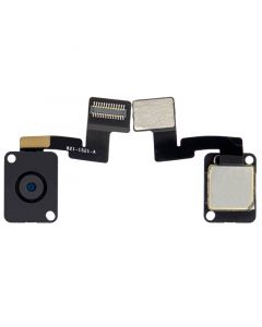 Back Camera for iPad Air 1/Mini 1/iPad Mini 2/iPad Mini 3