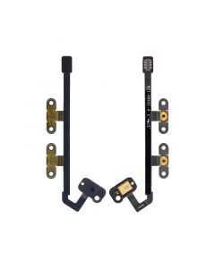 Volume Flex Cable for iPad Air 2