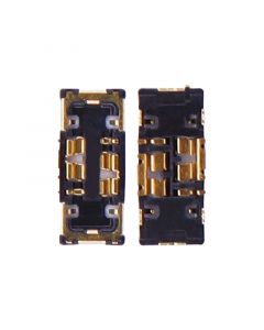 Battery Flex FPC Connector for iPhone X