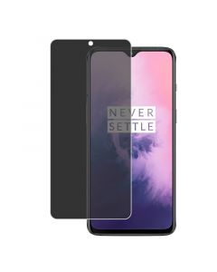 Hydrogel Film Privacy Screen Protector for OnePlus 7 (TPU)