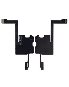 Earpiece Speaker Cable for iPhone 15 Pro