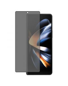Privacy Full Cover Tempered Glass for Samsung Galaxy Z Fold4