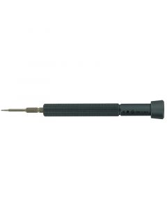 18 Kinds Screwdriver(A-Pentalobe)