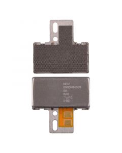 Vibrator for Google Pixel 3/3 XL