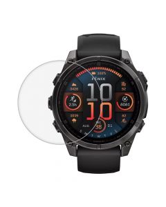 Regular Tempered Glass for Garmin Fenix8(47mm)