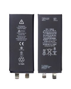 Extended Capacity Battery Core for iPhone SE (2020) (Premium) (3.82V 2300 mAh) (Spot Welding Required)