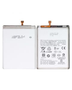 Battery for Samsung Galaxy A14 5G(EB-BA146ABY)-3.85V 4900m(European Version)