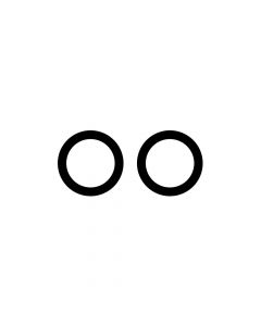 Back Camera Lens (Glass Only) for Samsung Galaxy Z Flip6