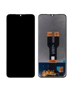 LCD Assembly for Cricket Icon 4