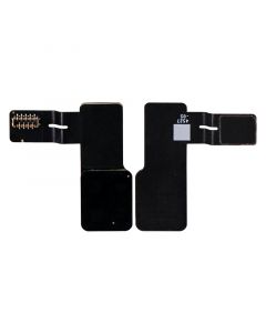GPS Flex cable for iPhone 15 Pro