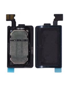 Earpiece Speaker for OnePlus 7T