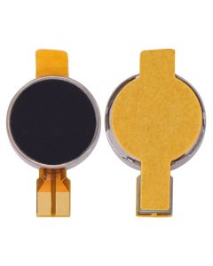 Vibrator for Samsung Galaxy A21s (A217/2020)