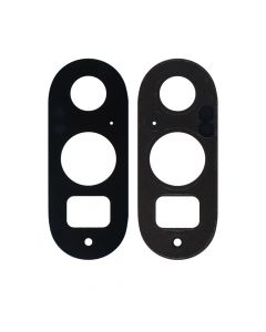 Back Camera Lens (Glass Only) for Google Pixel 9 Pro
