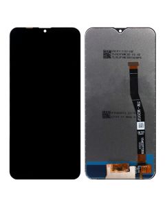 LCD Assembly for Samsung Galaxy M20