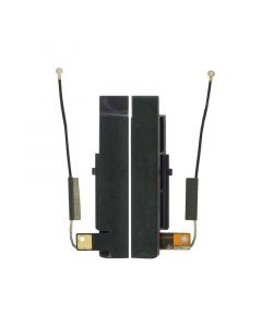 3G Antenna Cable for iPad 3/iPad 4 (Short)